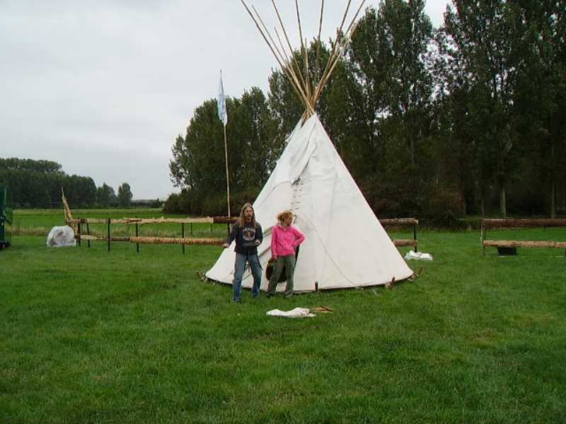 ../Images/Tohrn western event 009.jpg